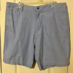 Men’s Chaps shorts